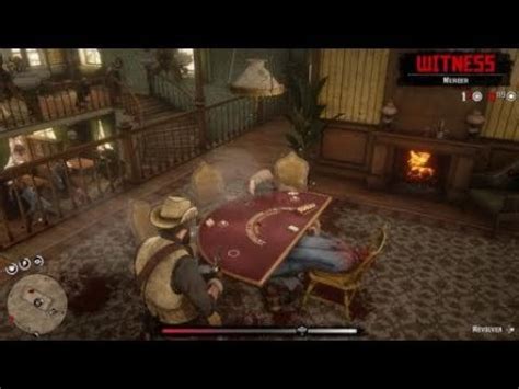 rdr2 gambler 8|red dead 2 gambler 8.